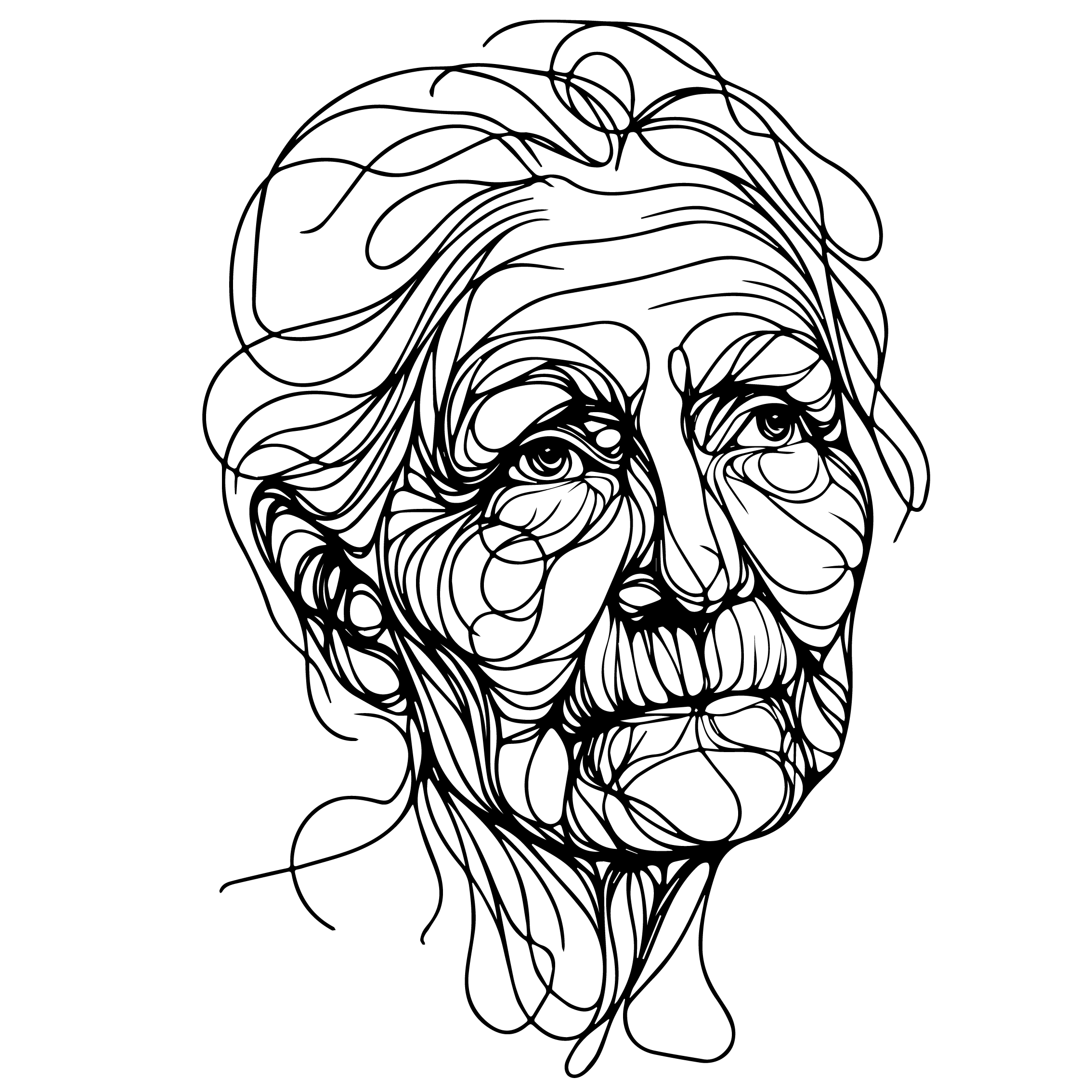 Endless Collection "Experience" by Torregrosa Download free STL