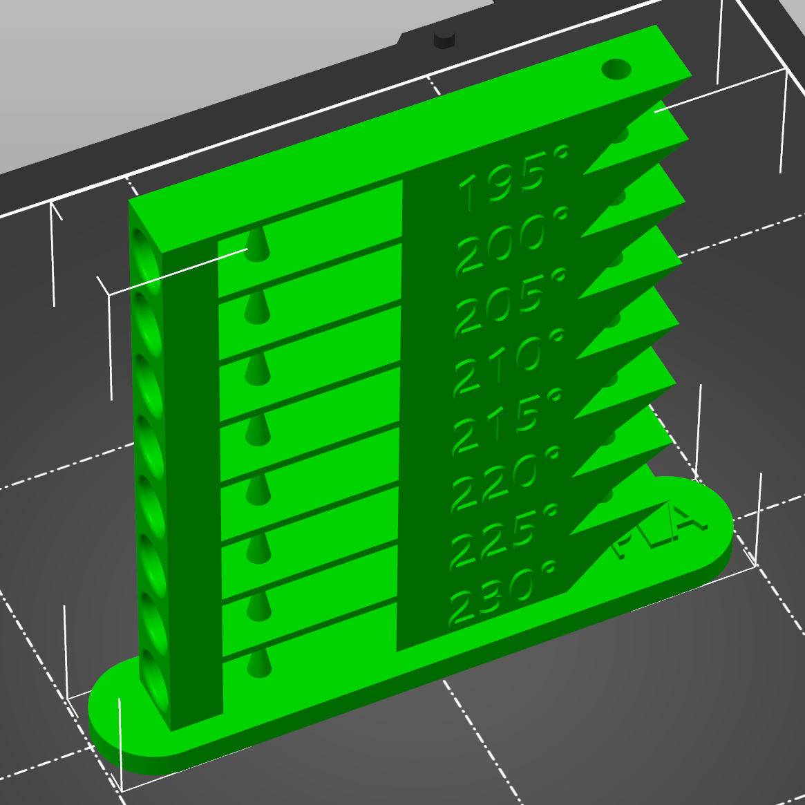 temperature-tower-by-j-rgen-rotner-download-free-stl-model