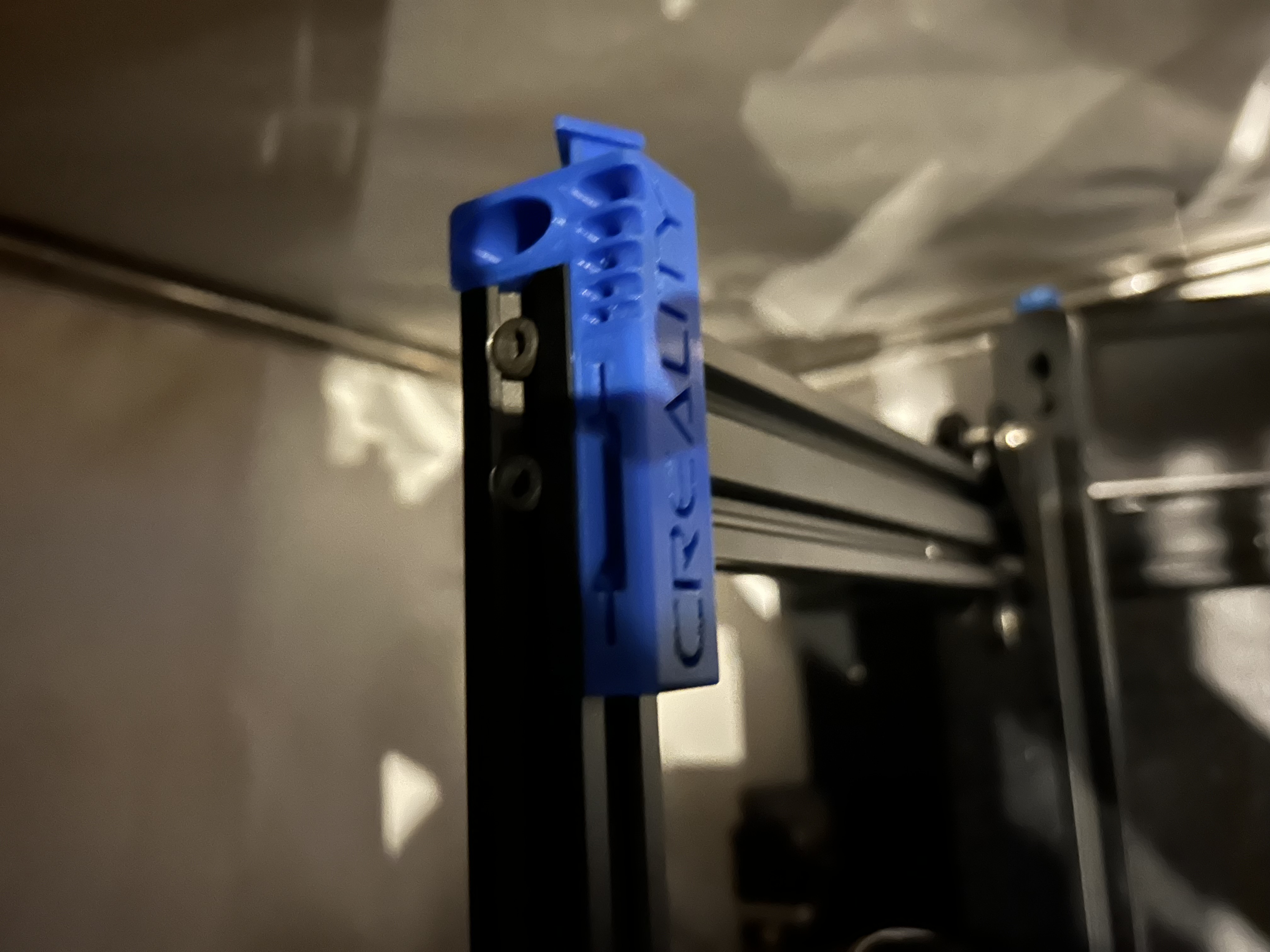 ender-3v2-tool-holder-by-jannis1706-download-free-stl-model