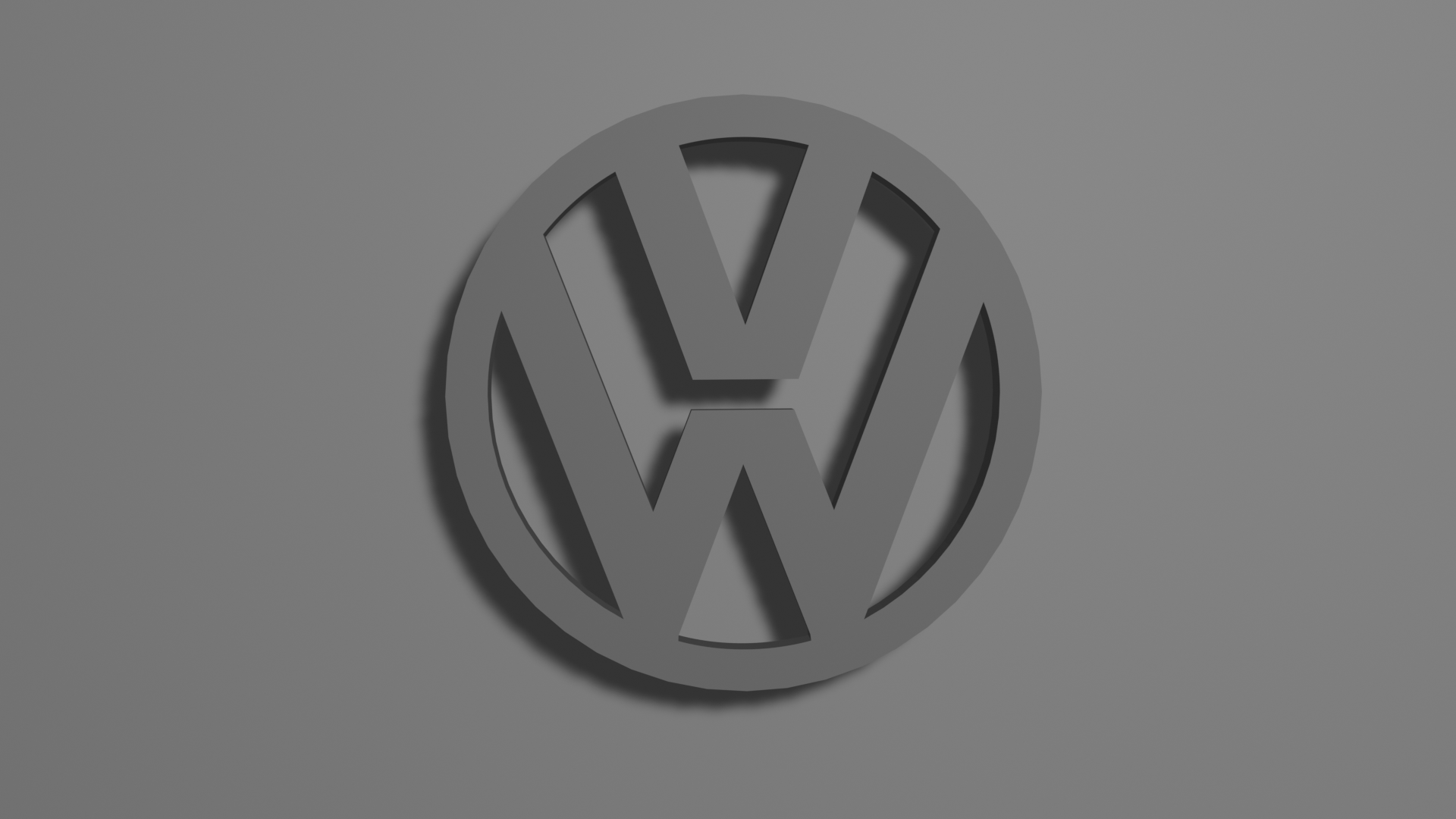 🔥 [49+] VW Logo Wallpaper | WallpaperSafari