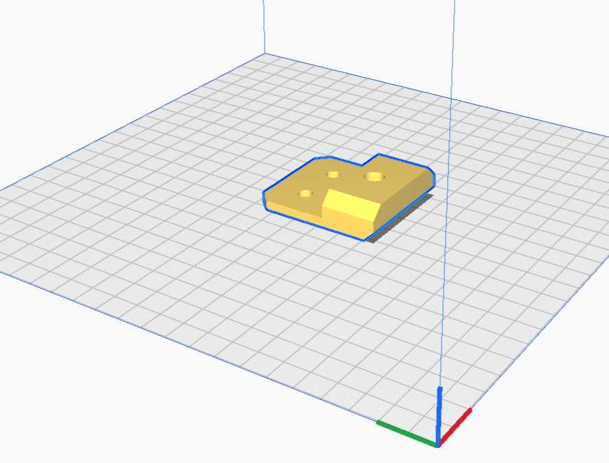tpu filament ender 3 v3 se