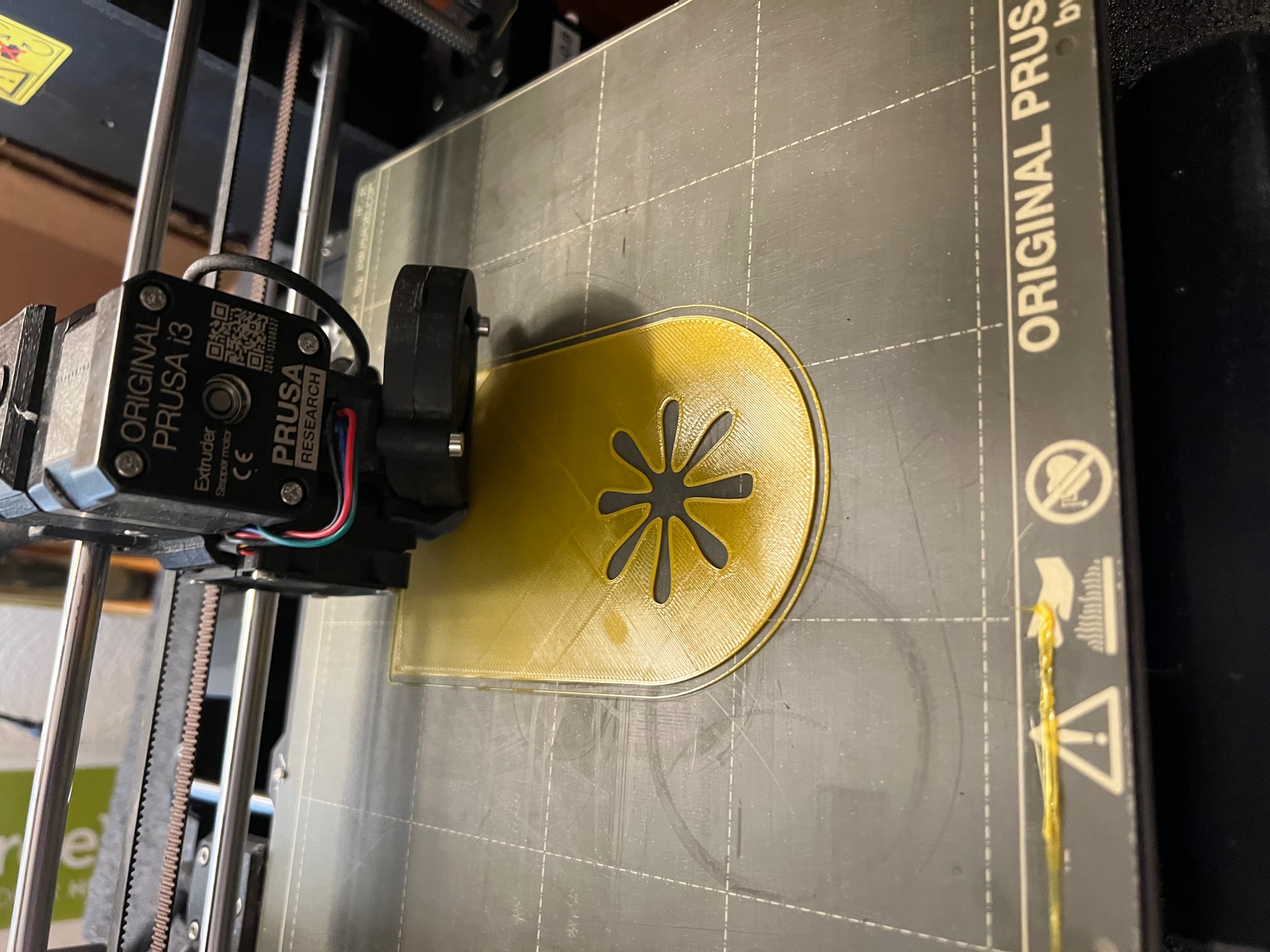 Keurig K130 drip cup tray replacement updated by Tom Anderson (The