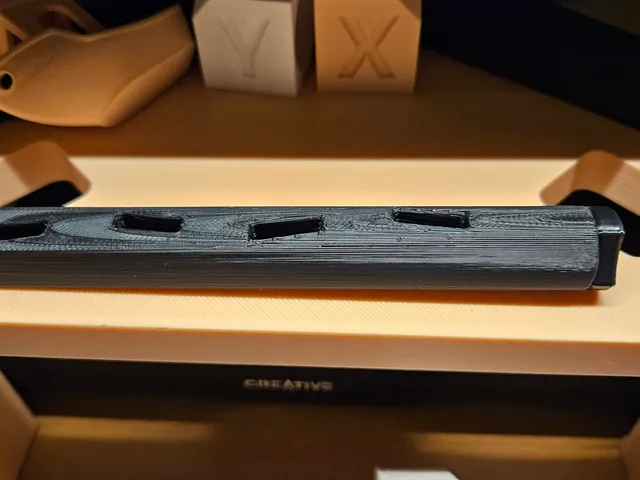 S PEN CASE FOLD 5 EDITON