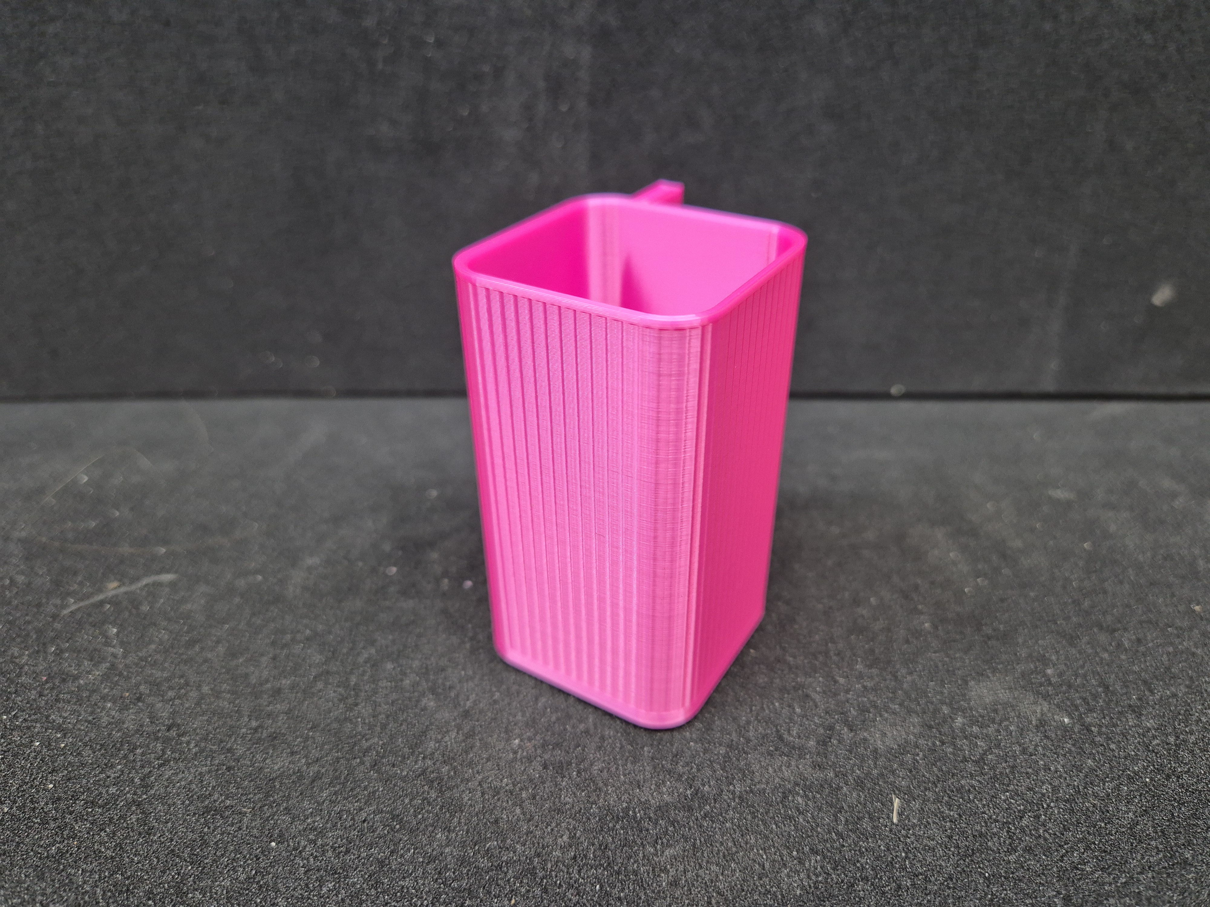 Magic Container - Skadis — miniatura 4