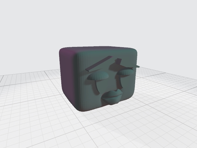 Boxseez Faces — miniatura 3