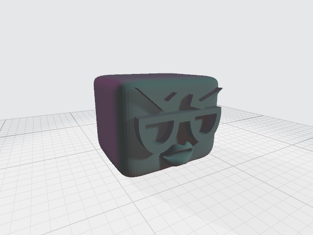 Boxseez Faces — miniatura 4