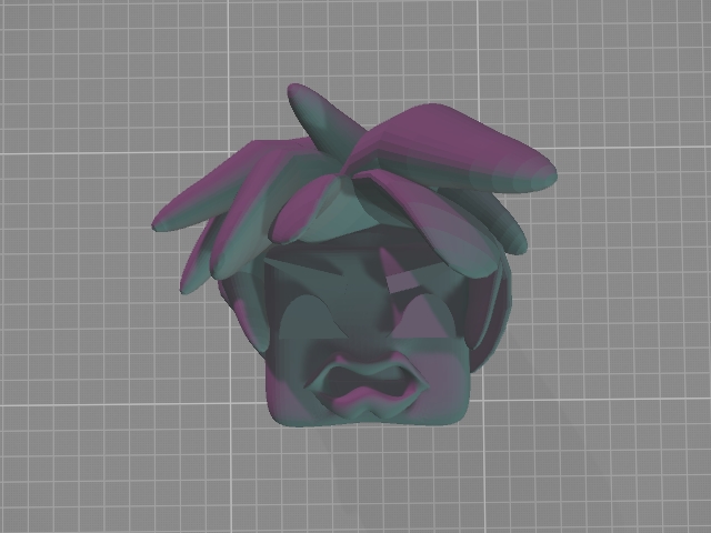 Boxseez Faces — miniatura 5