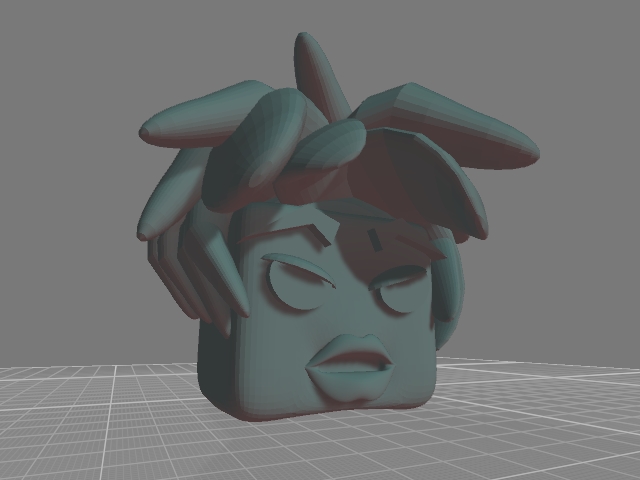 Boxseez Faces — miniatura 6