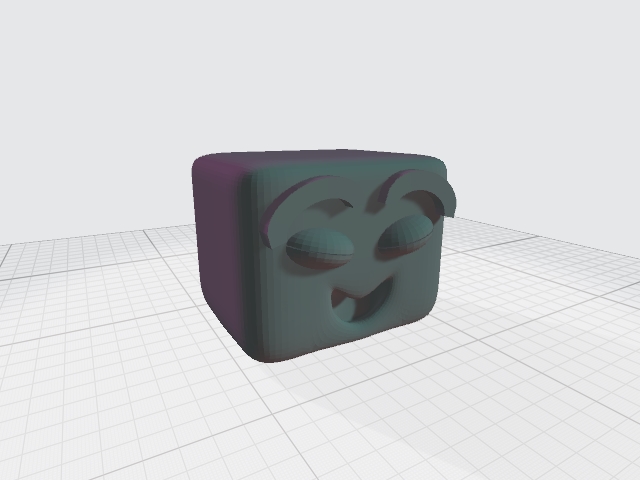 Boxseez Faces — miniatura 9