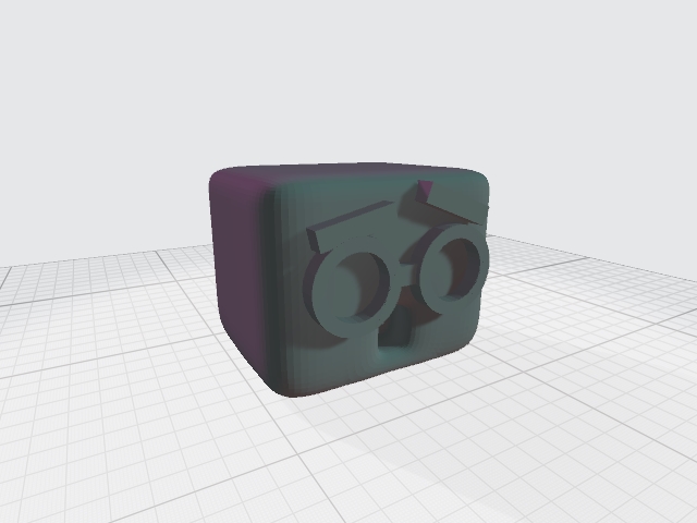 Boxseez Faces — miniatura 10