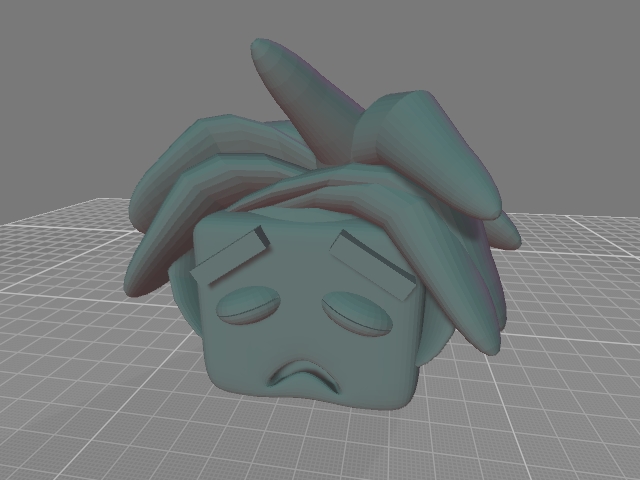 Boxseez Faces — miniatura 13
