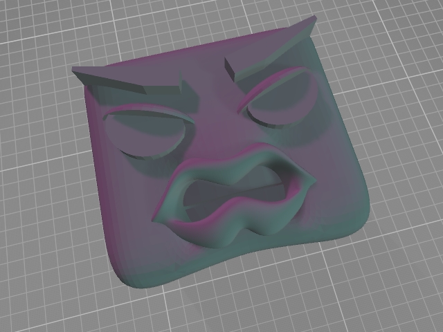 Boxseez Heads — miniatura 2