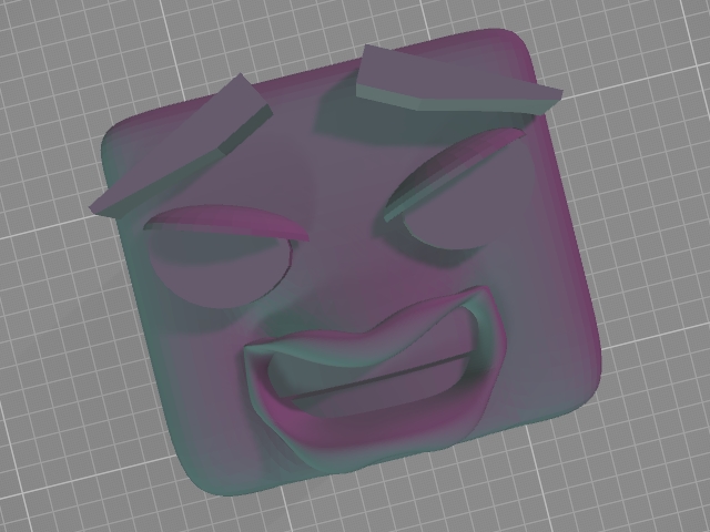 Boxseez Heads — miniatura 6