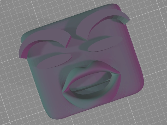 Boxseez Heads — miniatura 5