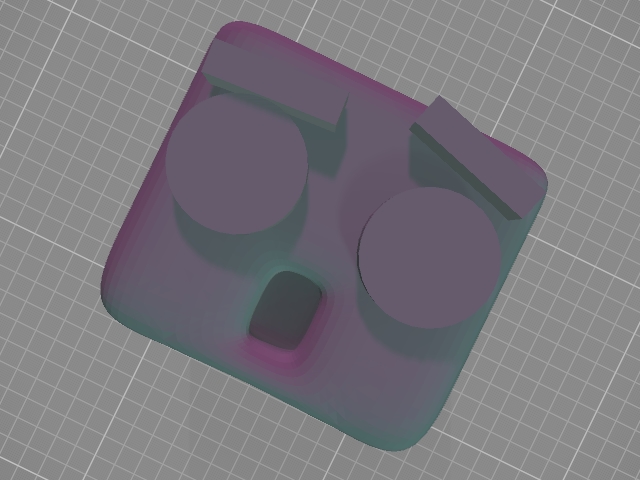 Boxseez Heads — miniatura 10