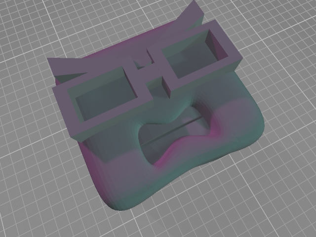 Boxseez Heads — miniatura 11