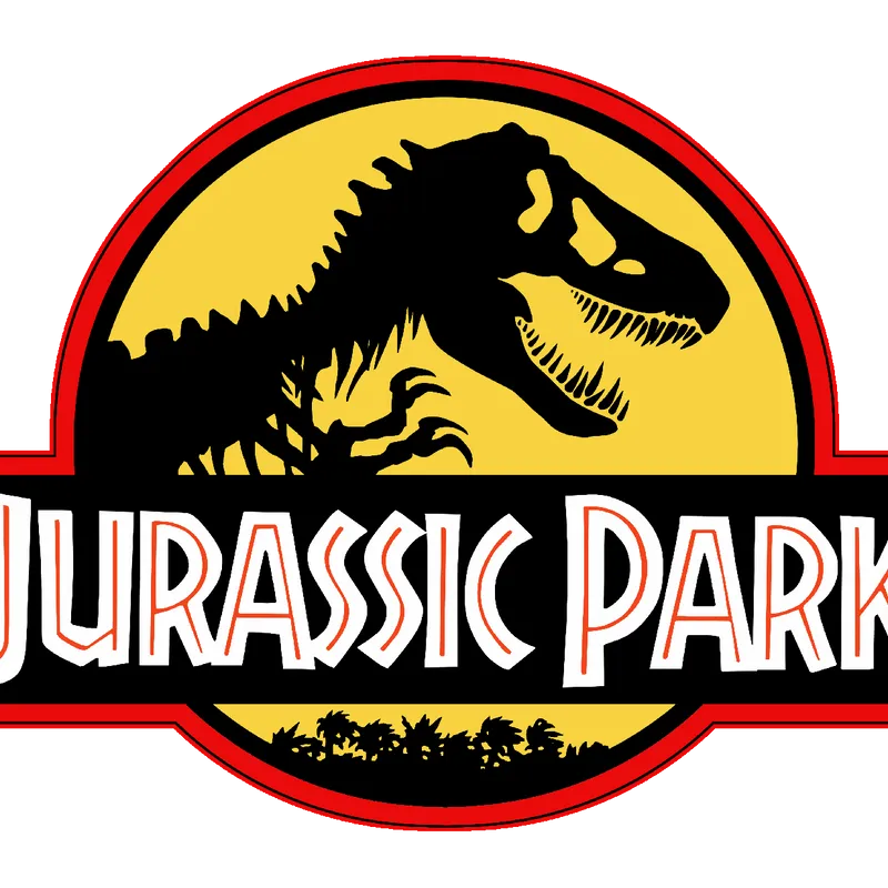 jurassic-park-logo-outline-cookie-cutter-by-ryuu-rong-download-free-stl-model-printables-com