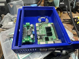 Image preview