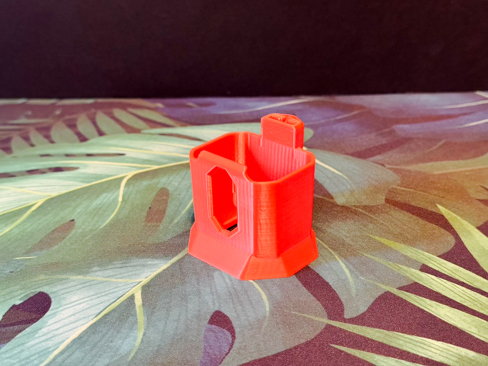 Venty Stand — miniatura 6