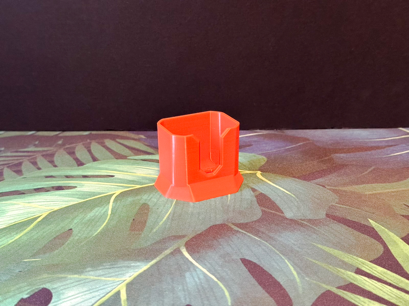 Venty Stand — miniatura 3