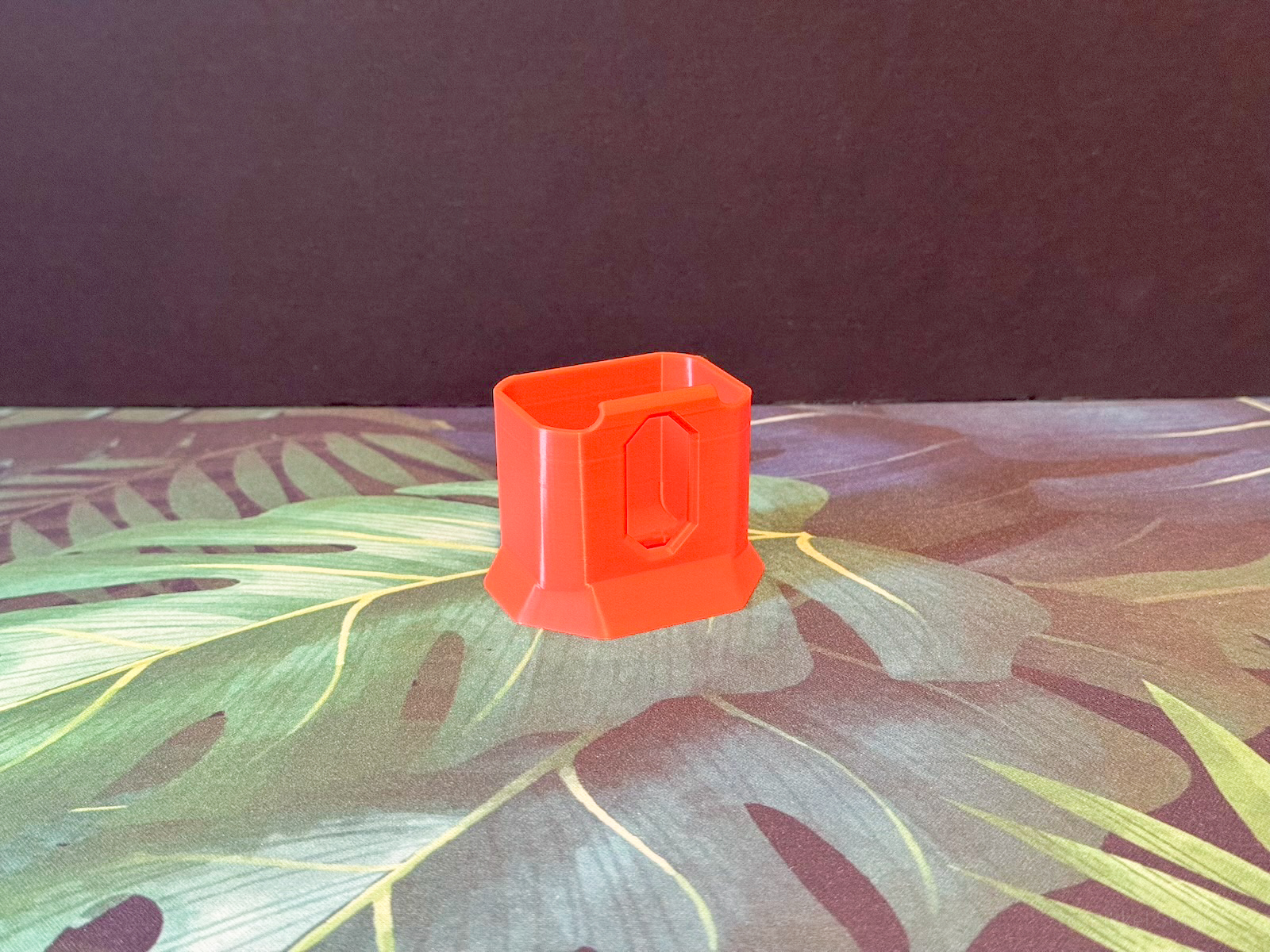 Venty Stand — miniatura 4