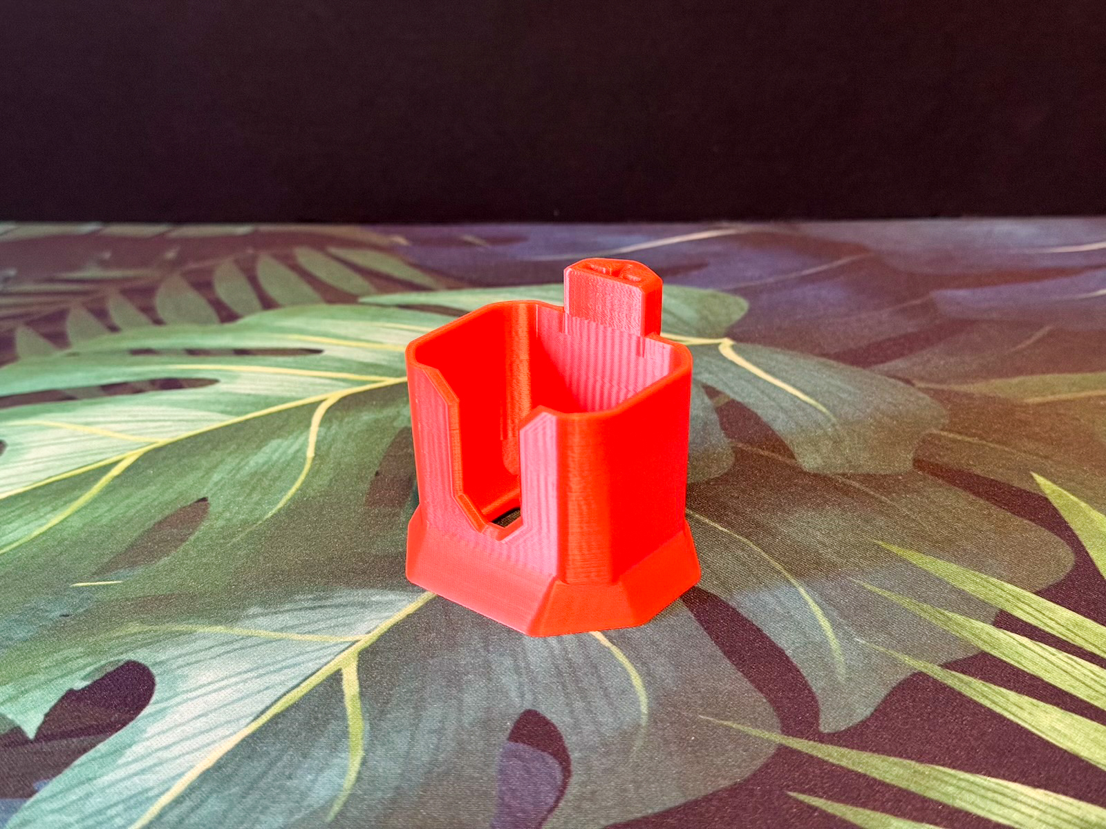 Venty Stand — miniatura 5