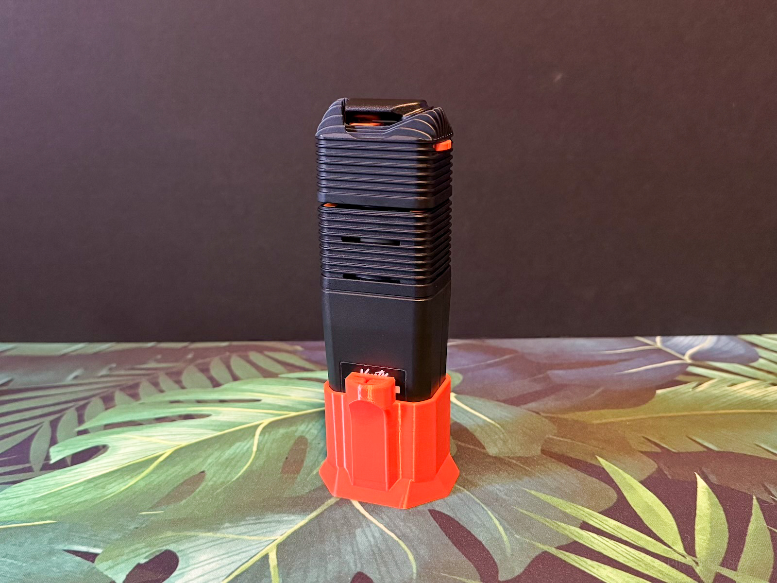 Venty Stand — miniatura 7