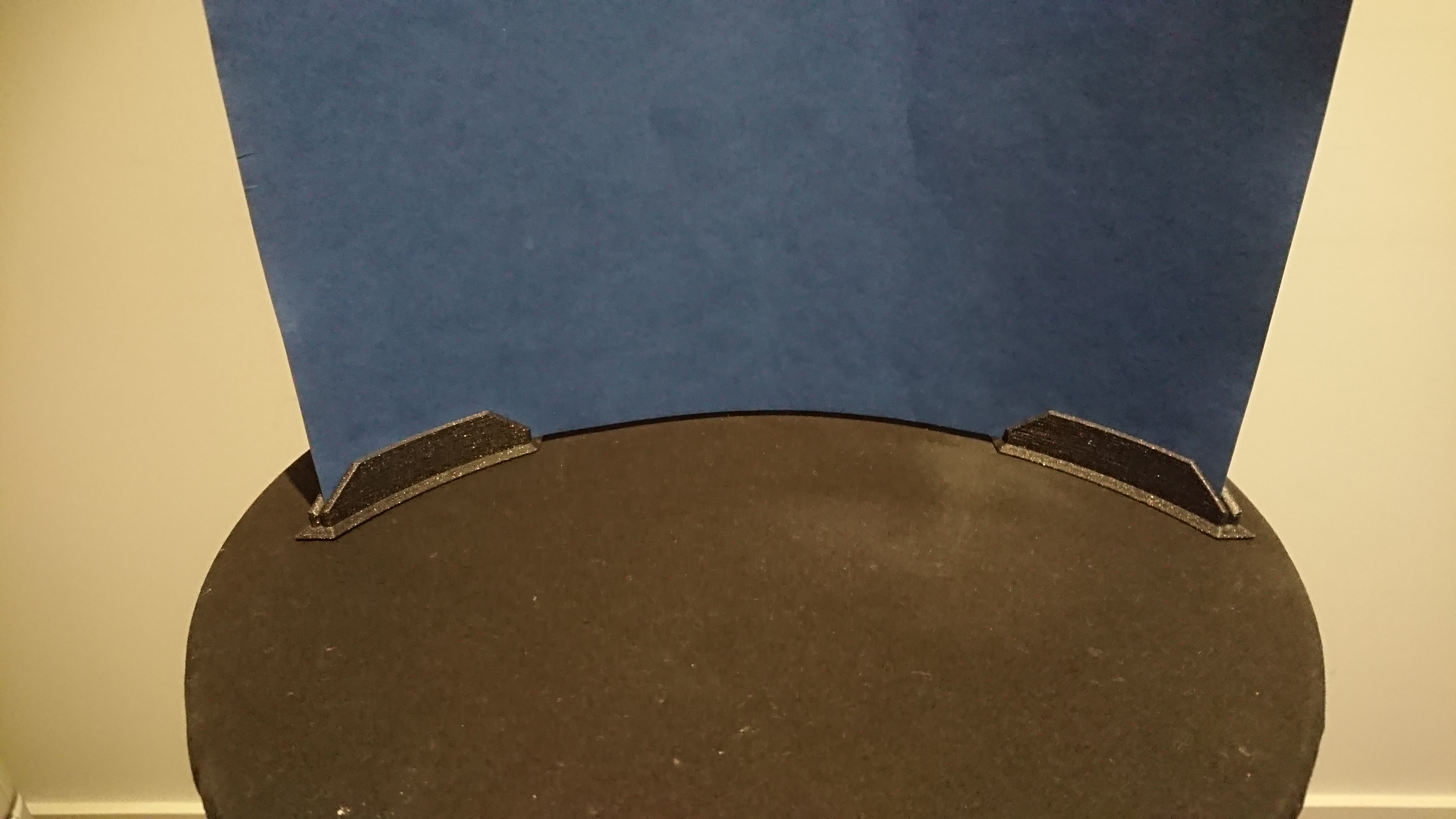 backdrop holders — thumbnail 3