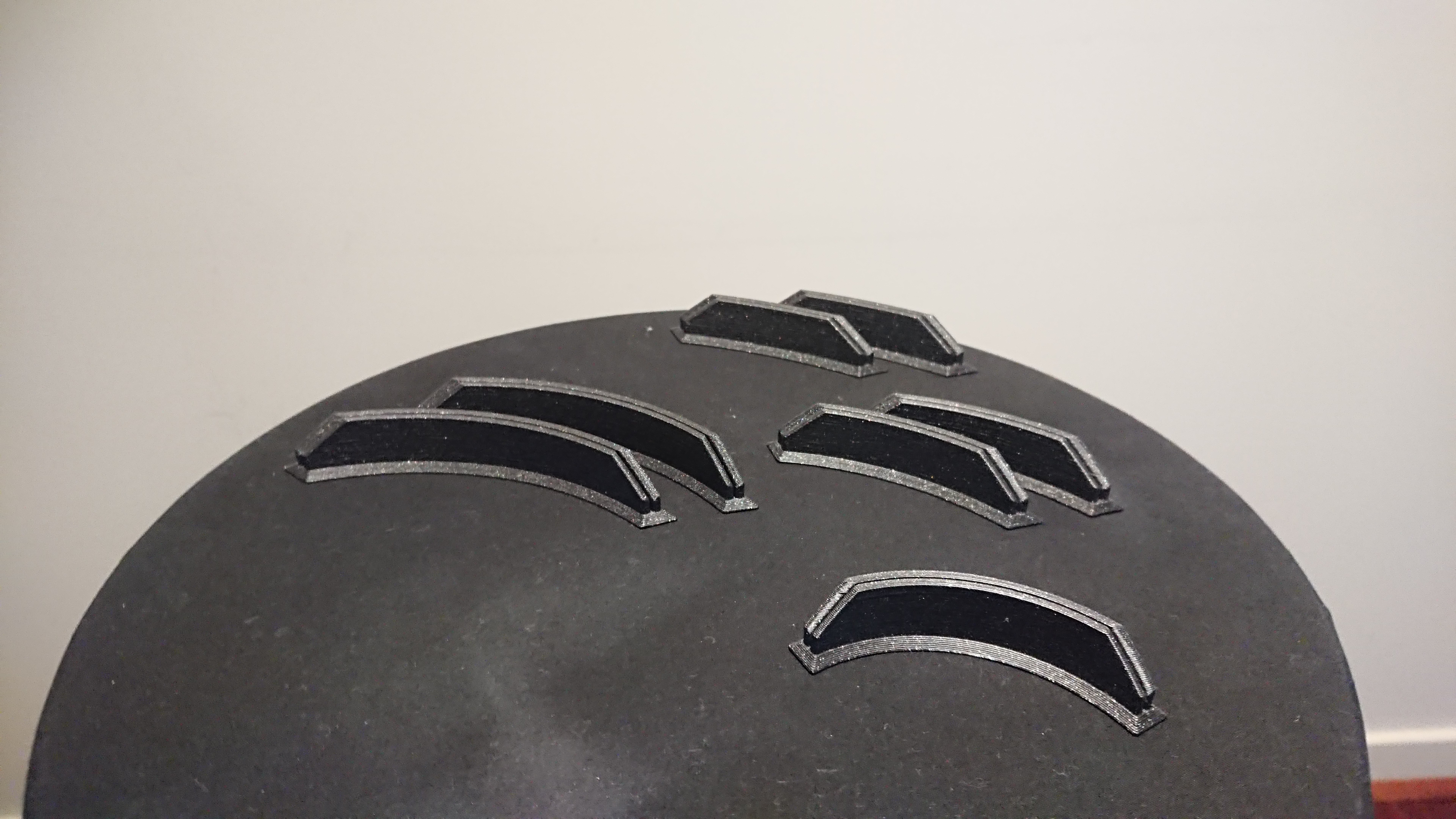 backdrop holders — thumbnail 2