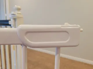baby set stokke steps STOKKE Tripp Trapp Baby Set | Baby High Chair