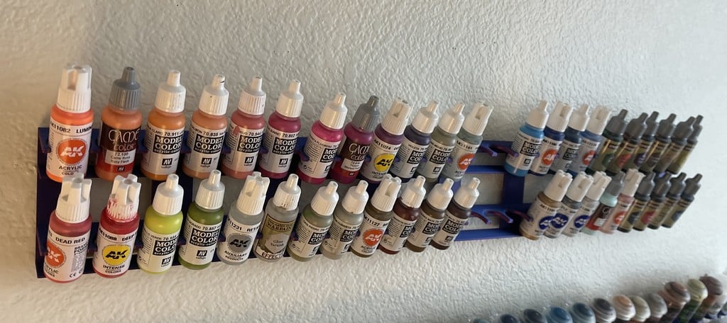 Vallejo_Paint_Rack_v3