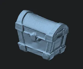 Image preview