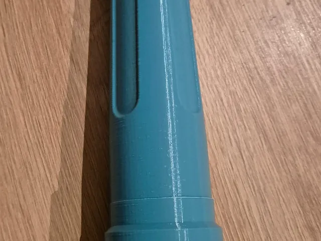 Werkzeug zum Einsetzen der Filterkartusche für Krups Evidence ECOdesign EA897B