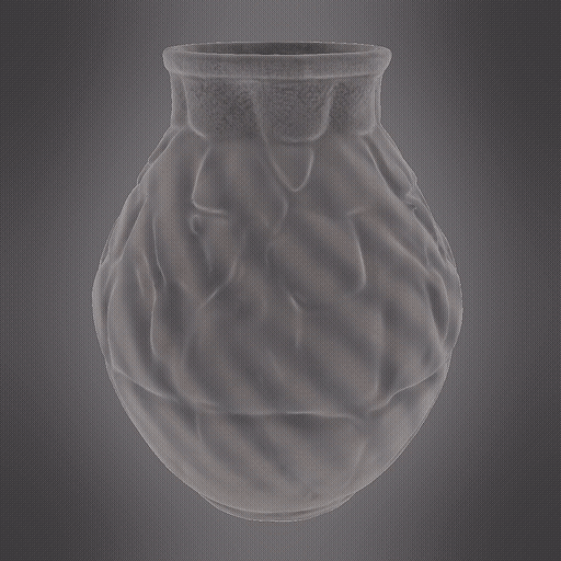 InfiniVase Creations