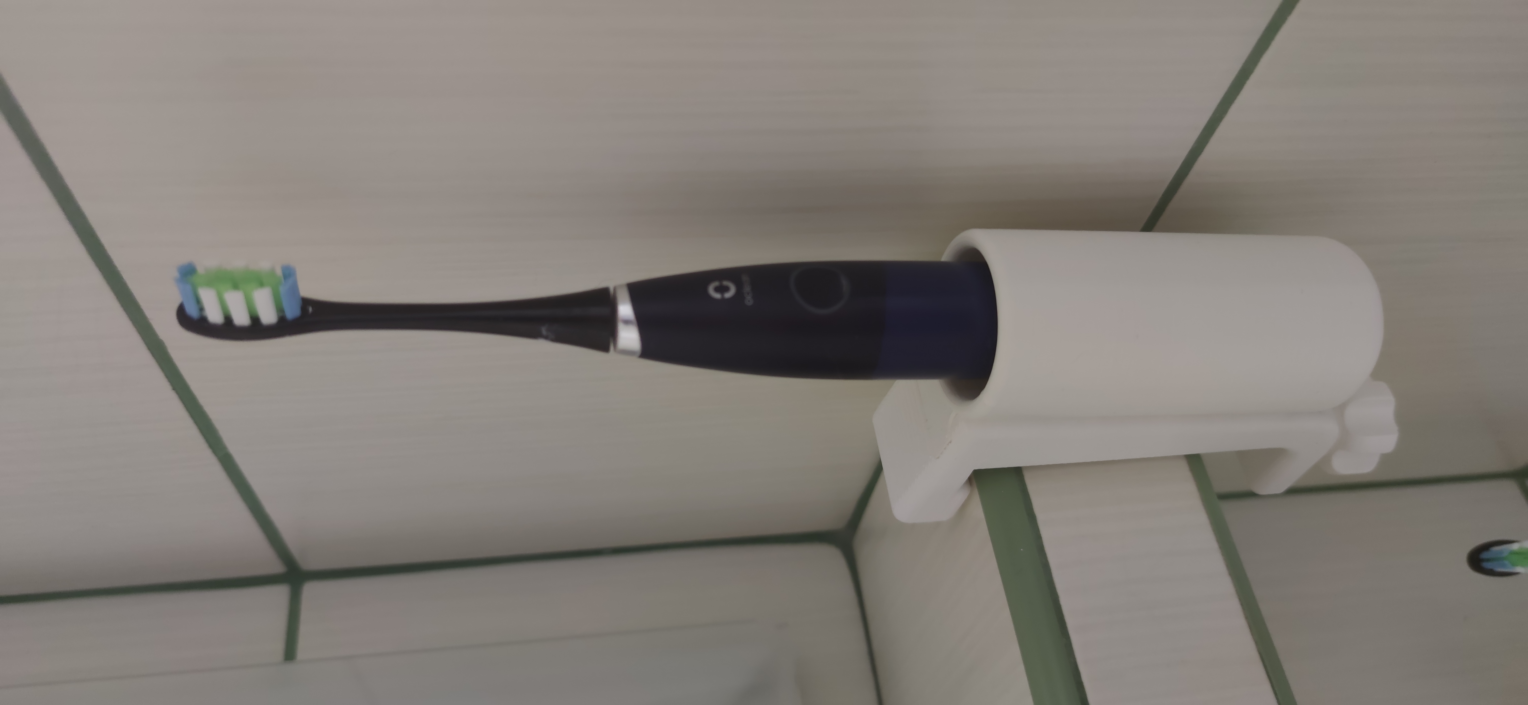 Xiaomi OCLEAN holder