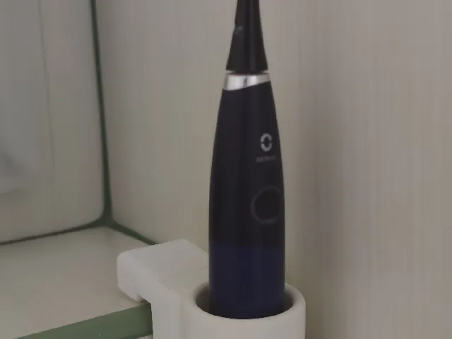 Xiaomi OCLEAN holder
