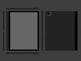 Image preview