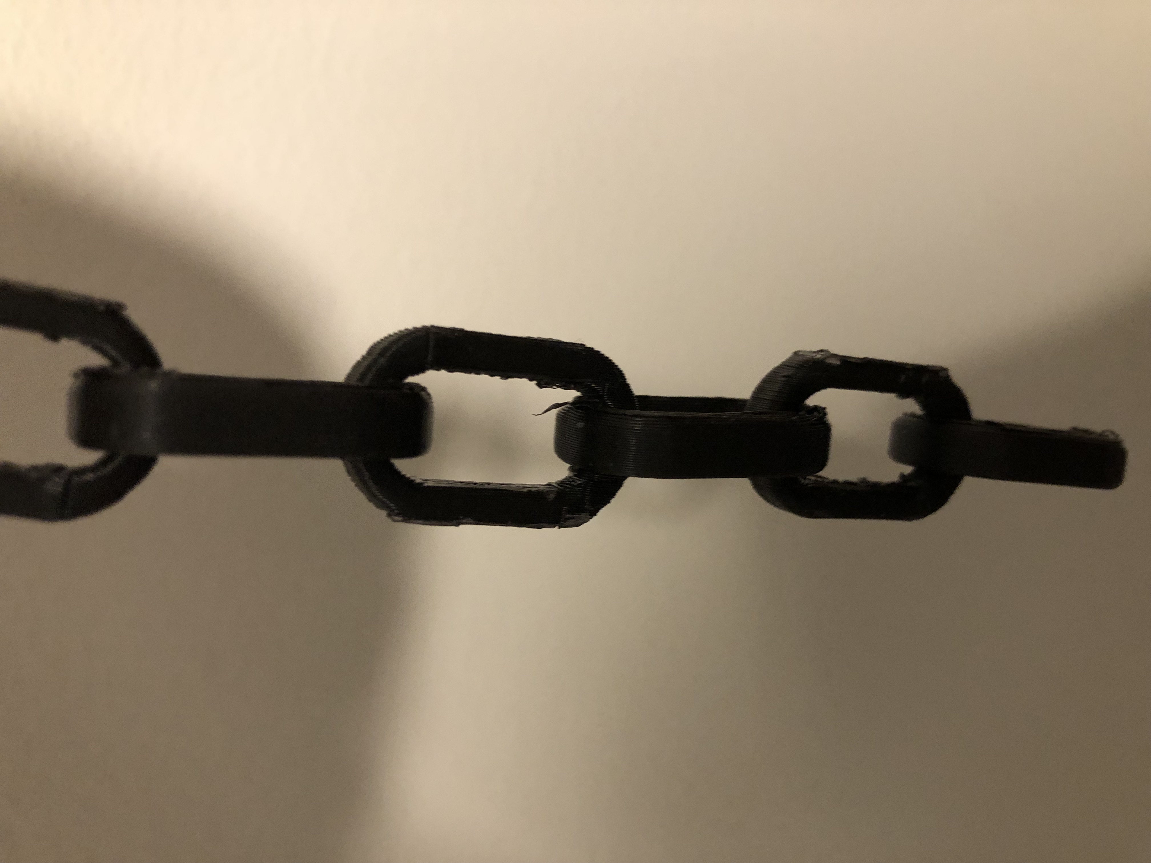 chain-by-dylan-peters-download-free-stl-model-printables