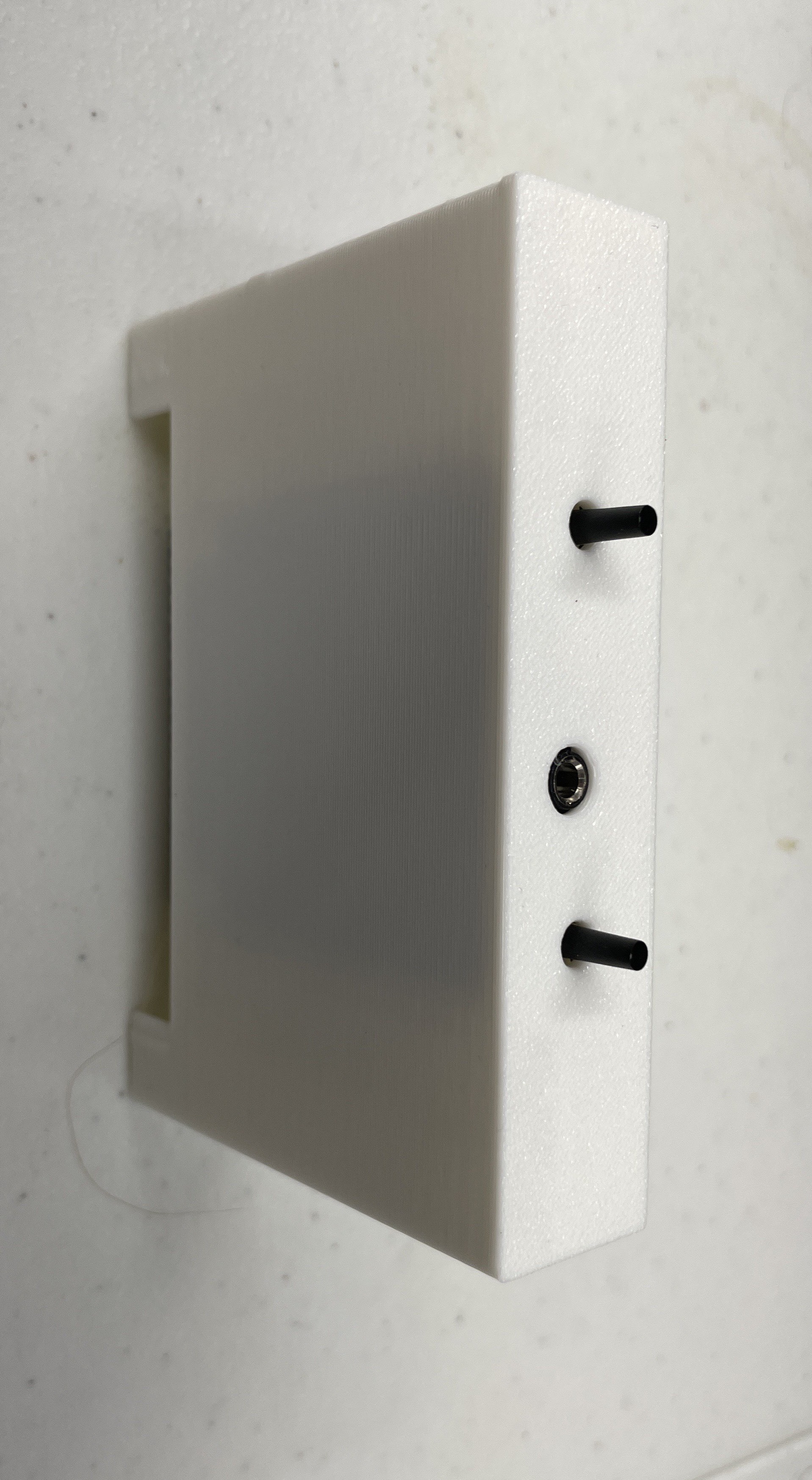 cocoflash cartridge case