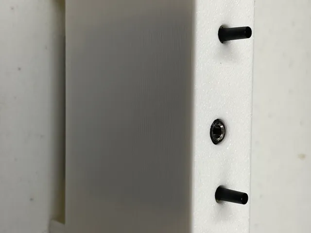 cocoflash cartridge case