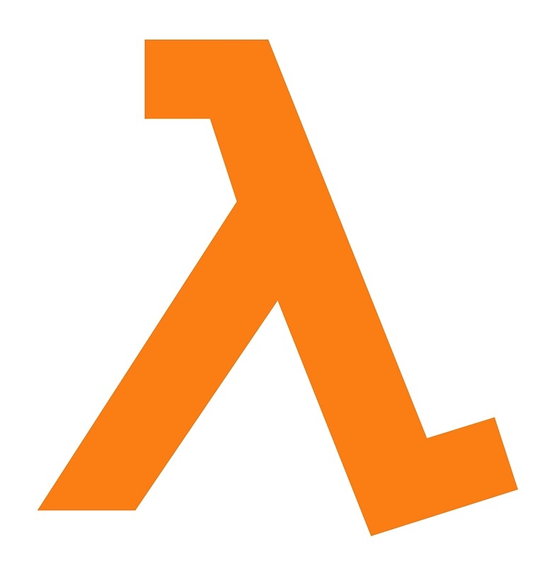 half-life-lamda-stencil-by-athena-download-free-stl-model-printables-com