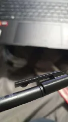 ASUS stylus Pen Hook