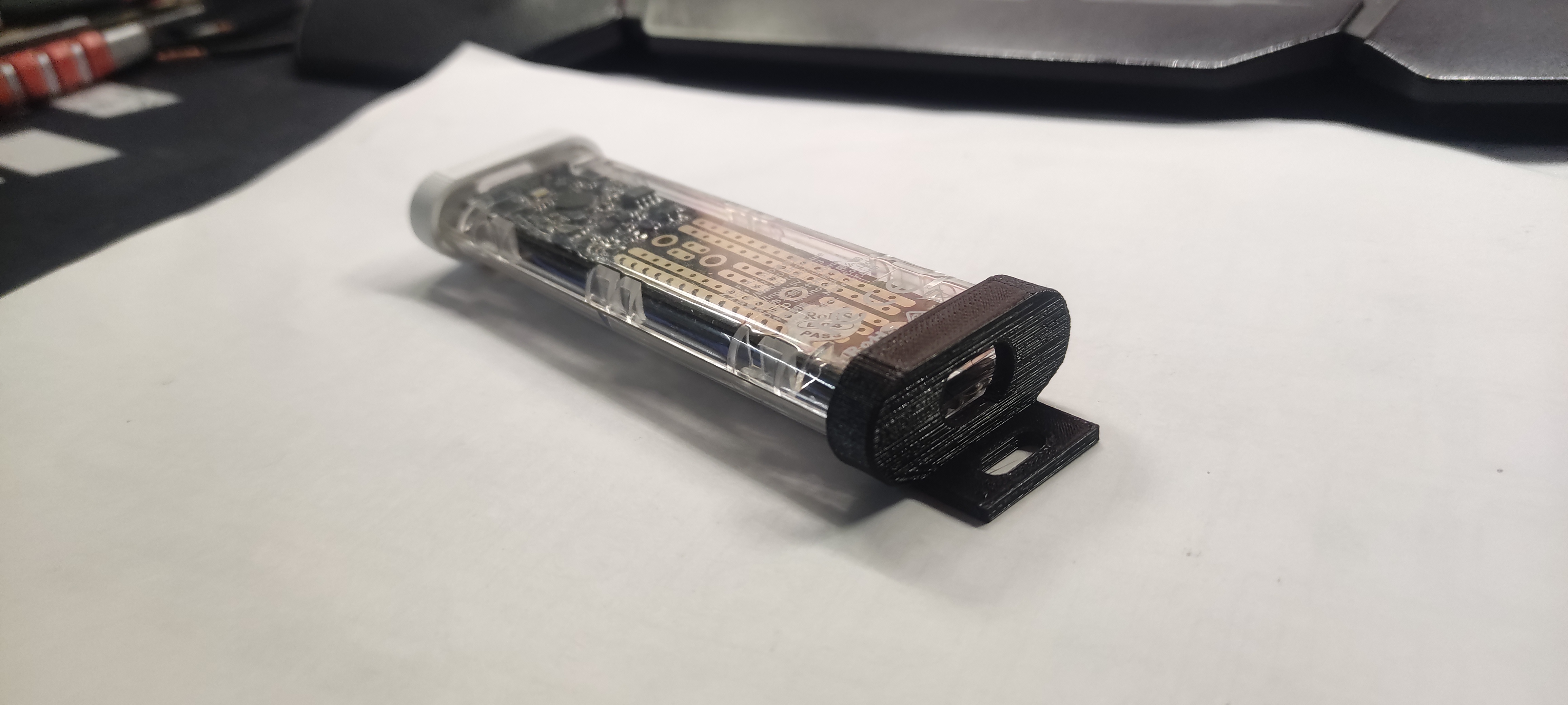 holder for orico  tcm2f-c3
