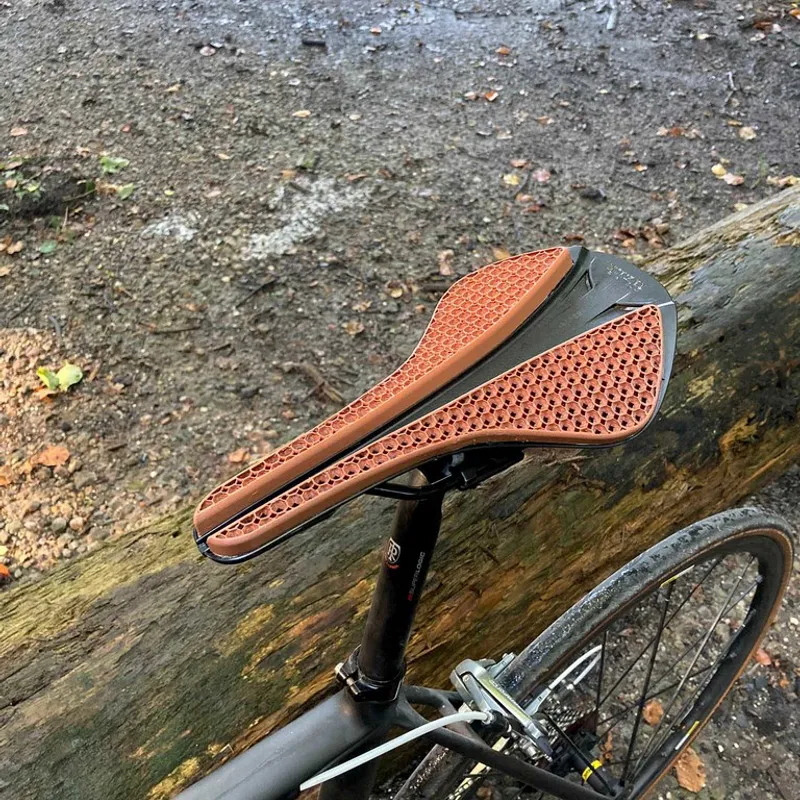 Fizik ics sales mudguard