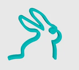 bunny