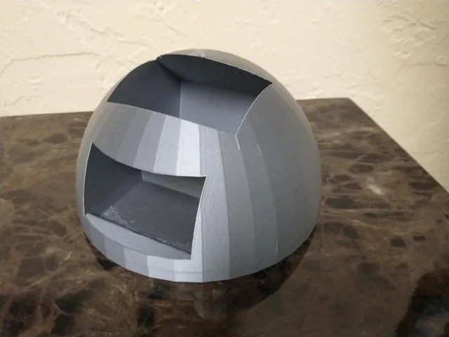 Wallet Holder