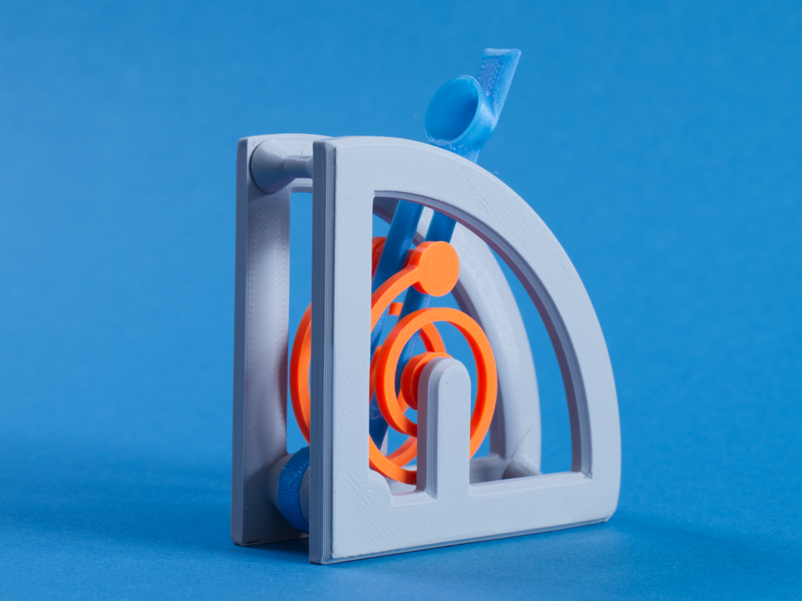 The All-Age Catapult: Unleash, Educate, Entertain!