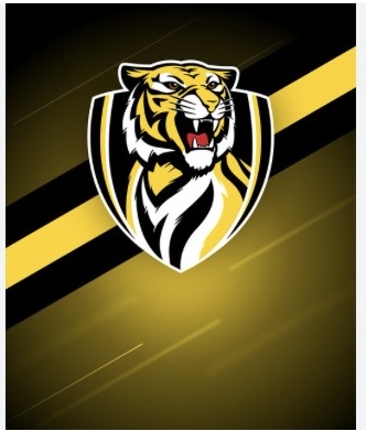 AFL Richmond is the best