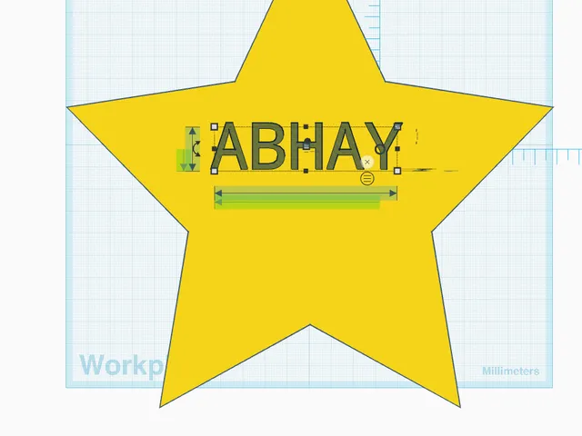 ABHAY