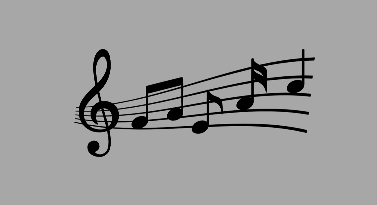 Music art v2